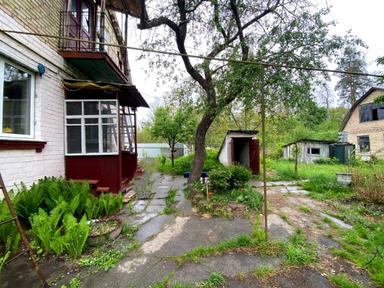 House by the address st. Kurortnaya (area 120 m²) - Atlanta.ua - photo 32