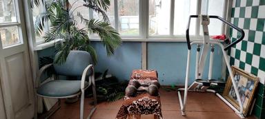 House by the address st. Kurortnaya (area 120 m²) - Atlanta.ua - photo 33