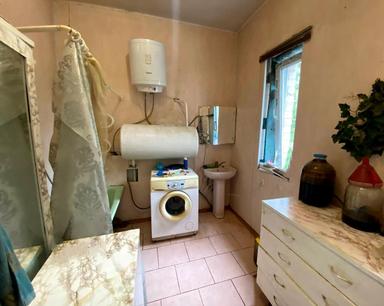 House by the address st. Kurortnaya (area 120 m²) - Atlanta.ua - photo 34