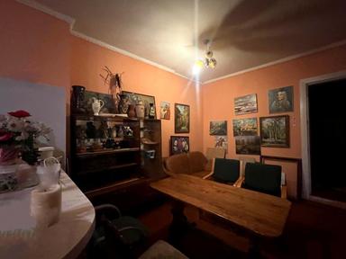 House by the address st. Kurortnaya (area 120 m²) - Atlanta.ua - photo 37