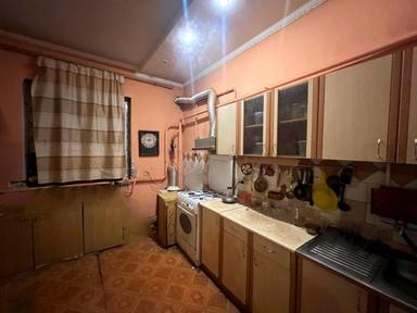 House by the address st. Kurortnaya (area 120 m²) - Atlanta.ua - photo 36