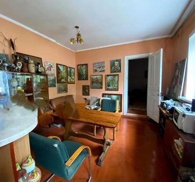 House by the address st. Kurortnaya (area 120 m²) - Atlanta.ua - photo 38