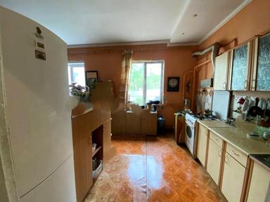 House by the address st. Kurortnaya (area 120 m²) - Atlanta.ua - photo 39