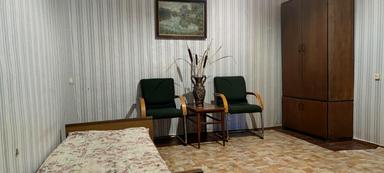 House by the address st. Kurortnaya (area 120 m²) - Atlanta.ua - photo 42