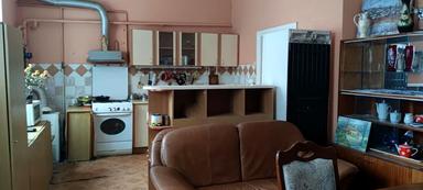 House by the address st. Kurortnaya (area 120 m²) - Atlanta.ua - photo 40