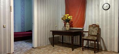 House by the address st. Kurortnaya (area 120 m²) - Atlanta.ua - photo 41