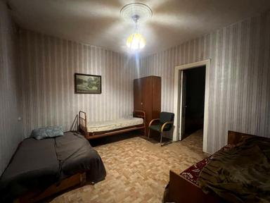 House by the address st. Kurortnaya (area 120 m²) - Atlanta.ua - photo 43