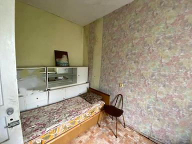 House by the address st. Kurortnaya (area 120 m²) - Atlanta.ua - photo 44