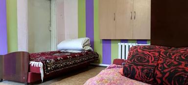 House by the address st. Kurortnaya (area 120 m²) - Atlanta.ua - photo 46