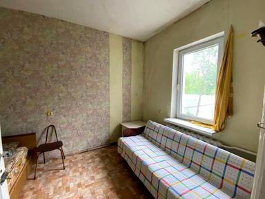 House by the address st. Kurortnaya (area 120 m²) - Atlanta.ua - photo 45