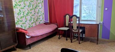 House by the address st. Kurortnaya (area 120 m²) - Atlanta.ua - photo 47