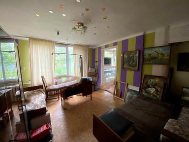 House by the address st. Kurortnaya (area 120 m²) - Atlanta.ua - photo 48