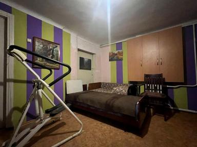 House by the address st. Kurortnaya (area 120 m²) - Atlanta.ua - photo 49