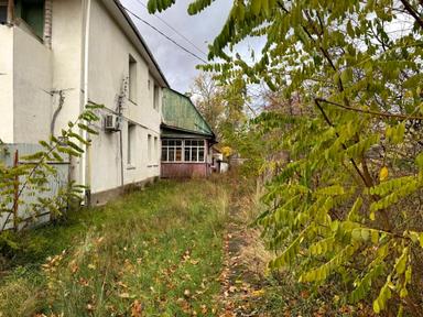 House by the address st. Kurortnaya (area 120 m²) - Atlanta.ua - photo 50