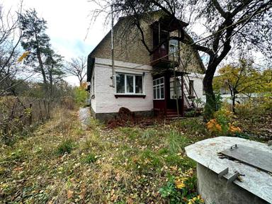 House by the address st. Kurortnaya (area 120 m²) - Atlanta.ua - photo 52