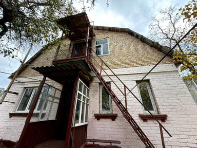 House by the address st. Kurortnaya (area 120 m²) - Atlanta.ua - photo 53