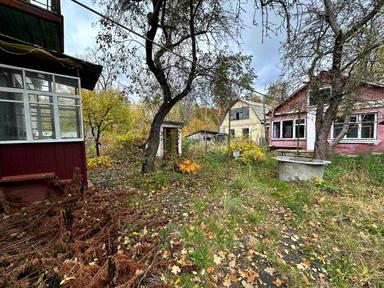 House by the address st. Kurortnaya (area 120 m²) - Atlanta.ua - photo 54