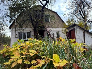 House by the address st. Kurortnaya (area 120 m²) - Atlanta.ua - photo 55