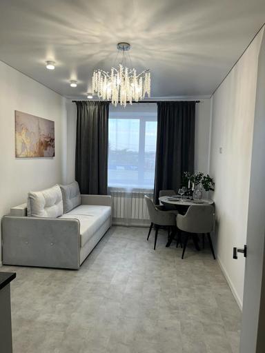 2-кімнатна квартира за адресою вул. Григорія Сковороди (площа 68,5 м²) - Atlanta.ua - фото 22