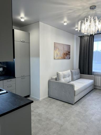 2-кімнатна квартира за адресою вул. Григорія Сковороди (площа 68,5 м²) - Atlanta.ua - фото 23