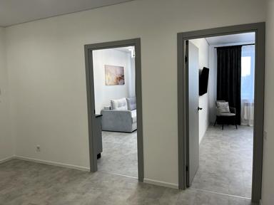 2-кімнатна квартира за адресою вул. Григорія Сковороди (площа 68,5 м²) - Atlanta.ua - фото 25