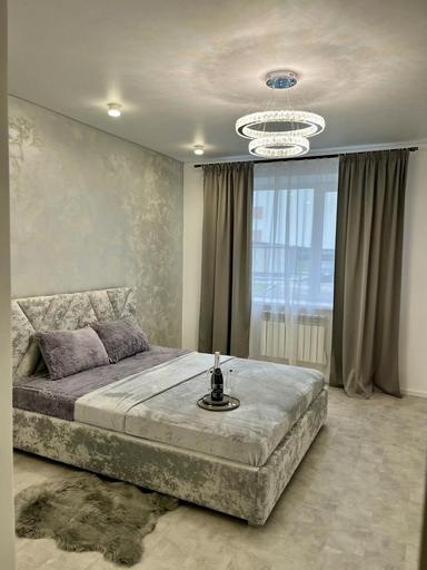 2-кімнатна квартира за адресою вул. Григорія Сковороди (площа 68,5 м²) - Atlanta.ua - фото 28