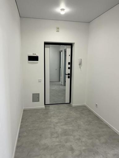 2-кімнатна квартира за адресою вул. Григорія Сковороди (площа 68,5 м²) - Atlanta.ua - фото 26