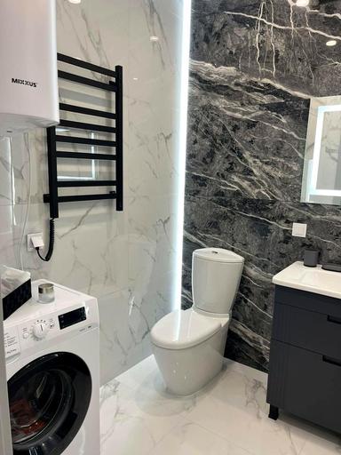 2-кімнатна квартира за адресою вул. Григорія Сковороди (площа 68,5 м²) - Atlanta.ua - фото 30