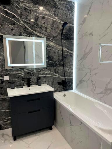 2-кімнатна квартира за адресою вул. Григорія Сковороди (площа 68,5 м²) - Atlanta.ua - фото 31