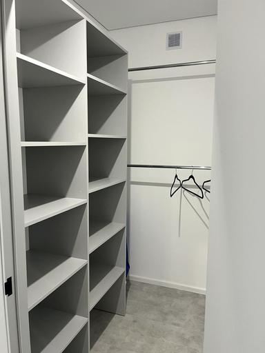 2-кімнатна квартира за адресою вул. Григорія Сковороди (площа 68,5 м²) - Atlanta.ua - фото 32