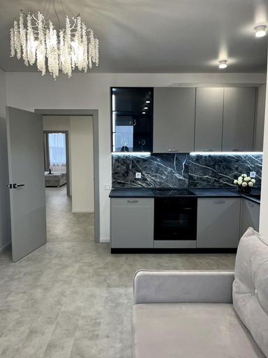 2-кімнатна квартира за адресою вул. Григорія Сковороди (площа 68,5 м²) - Atlanta.ua - фото 33