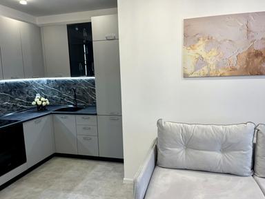 2-кімнатна квартира за адресою вул. Григорія Сковороди (площа 68,5 м²) - Atlanta.ua - фото 19