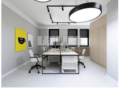 Commercial real estate at st. Akademika Vilyamsa (area 137 m²) - Atlanta.ua - photo 16