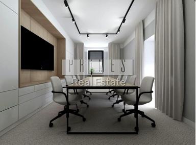 Commercial real estate at st. Akademika Vilyamsa (area 137 m²) - Atlanta.ua - photo 18