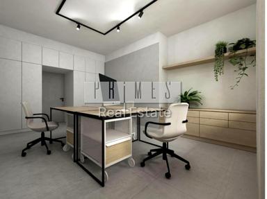 Commercial real estate at st. Akademika Vilyamsa (area 137 m²) - Atlanta.ua - photo 19