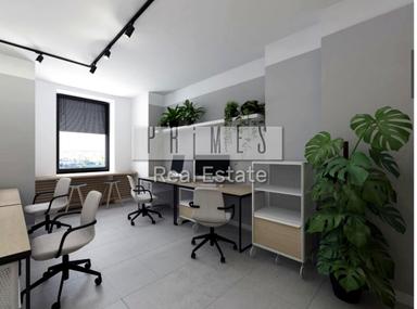 Commercial real estate at st. Akademika Vilyamsa (area 137 m²) - Atlanta.ua - photo 23