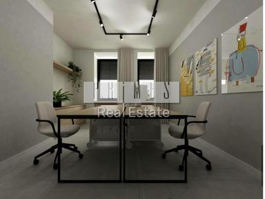 Commercial real estate at st. Akademika Vilyamsa (area 137 m²) - Atlanta.ua - photo 20