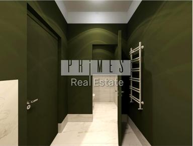 Commercial real estate at st. Akademika Vilyamsa (area 137 m²) - Atlanta.ua - photo 26