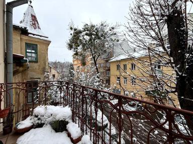 Будинок за адресою вул. Котляревського І. Вул (площа 340 м²) - Atlanta.ua - фото 14