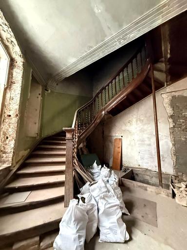 Будинок за адресою вул. Котляревського І. Вул (площа 340 м²) - Atlanta.ua - фото 15