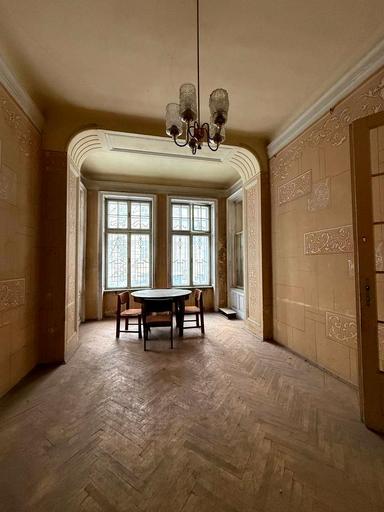 Будинок за адресою вул. Котляревського І. Вул (площа 340 м²) - Atlanta.ua - фото 16