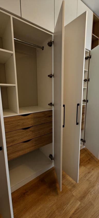 2-кімнатна квартира за адресою вул. Філатова ак. (площа 61 м²) - Atlanta.ua - imageAlt 31