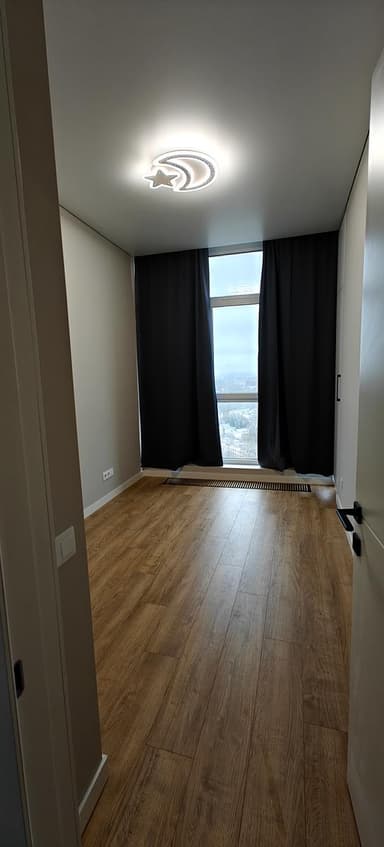 2-кімнатна квартира за адресою вул. Філатова ак. (площа 61 м²) - Atlanta.ua - imageAlt 32