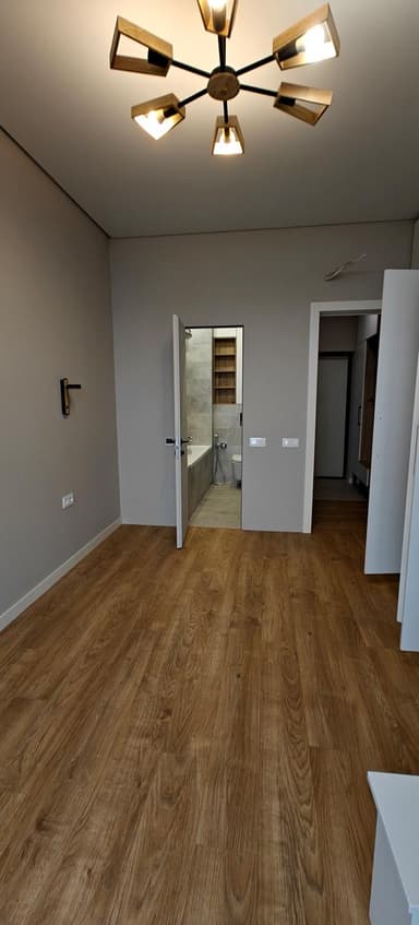 2-кімнатна квартира за адресою вул. Філатова ак. (площа 61 м²) - Atlanta.ua - imageAlt 30