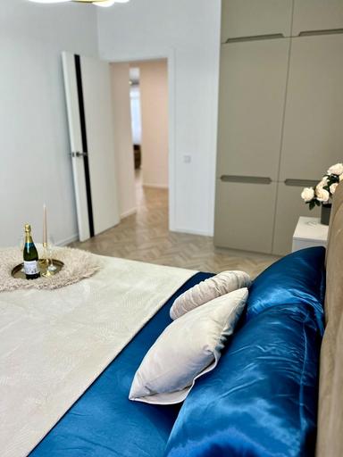 2-кімнатна квартира за адресою вул. Григорія Сковороди (площа 70,8 м²) - Atlanta.ua - фото 38