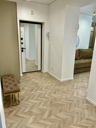 2-кімнатна квартира за адресою вул. Григорія Сковороди (площа 70,8 м²) - Atlanta.ua - фото 39