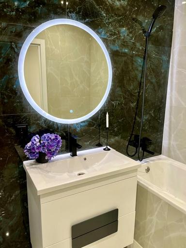 2-кімнатна квартира за адресою вул. Григорія Сковороди (площа 70,8 м²) - Atlanta.ua - фото 43