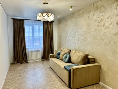 2-кімнатна квартира за адресою вул. Григорія Сковороди (площа 70,8 м²) - Atlanta.ua - фото 45