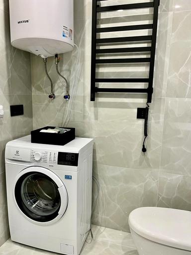 2-кімнатна квартира за адресою вул. Григорія Сковороди (площа 70,8 м²) - Atlanta.ua - фото 42