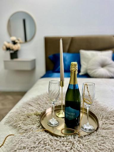 2-кімнатна квартира за адресою вул. Григорія Сковороди (площа 70,8 м²) - Atlanta.ua - фото 47